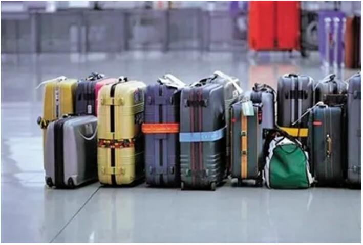 厦门到花垣县行李托运